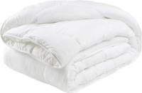 Nature Clean Mono Dekbed