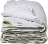 Nature Clean , 4-season Quilt, 240x200 Cm, Vacuüm