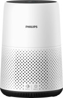 Philips AC0820/10