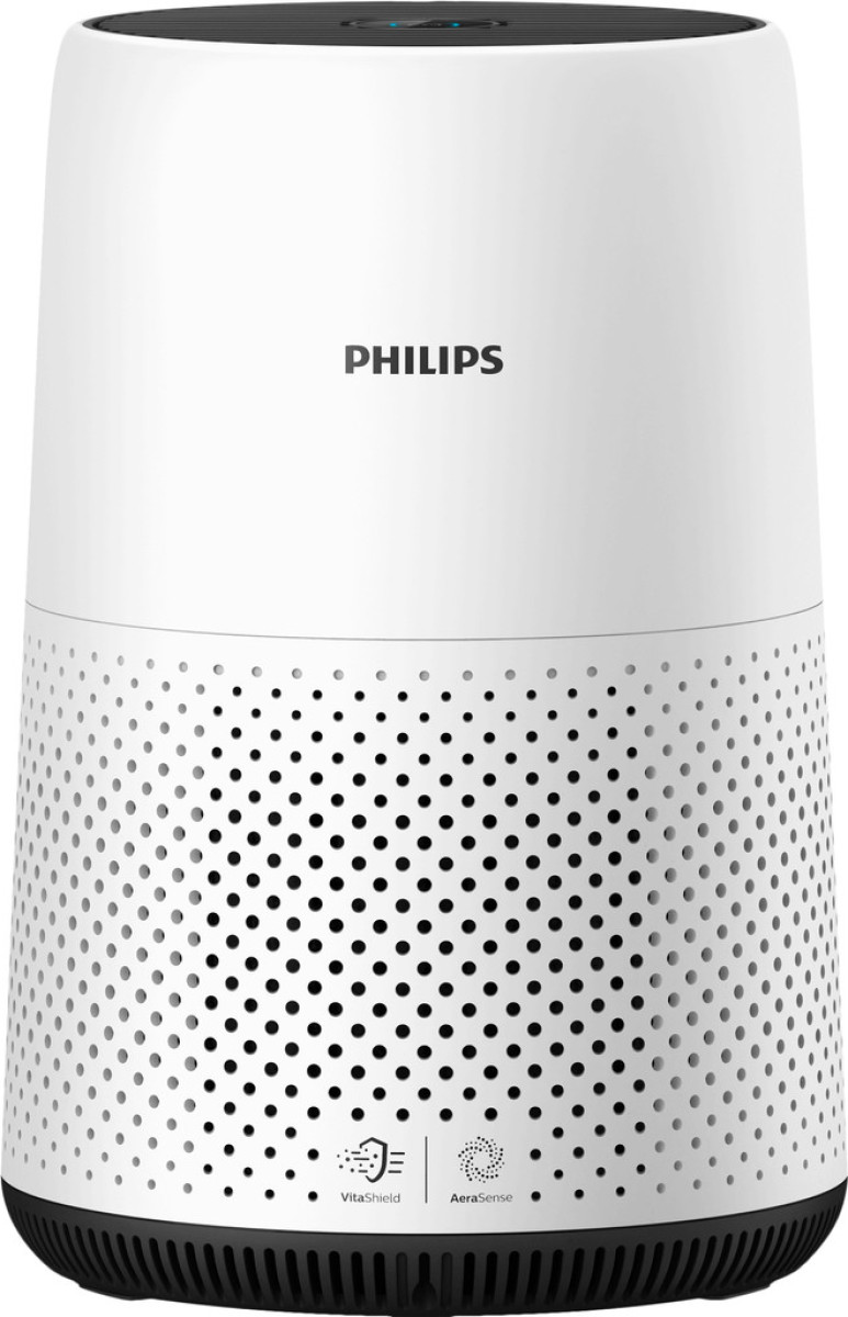 Philips AC0820/10