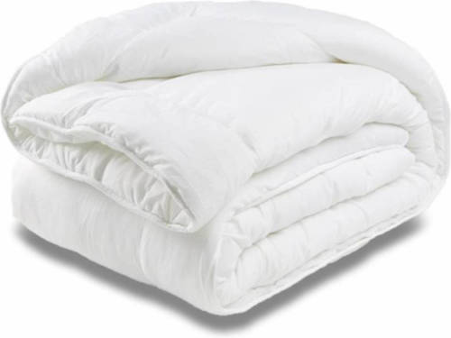 Nature Clean , Mono Quilt, 240x220 Cm, Vacuüm