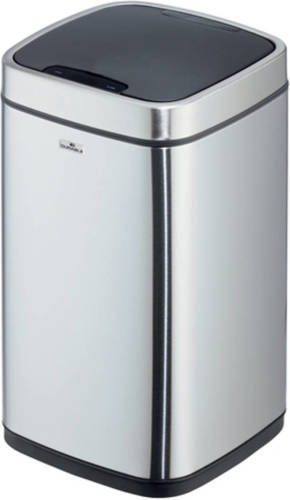 Huismerk Sensor Afvalbak No Touch 12l