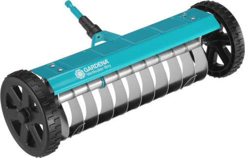 Gardena Combisystem Verticuteerboy