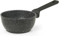 Flonal Pietra Lavica Sauspan Inductie - Ø 16cm