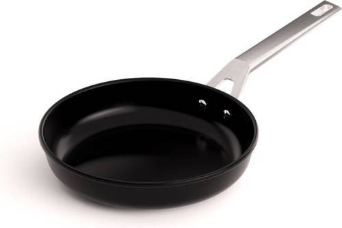 Valira Koekenpan Aire Ceramic - ø 24 Cm - Keramische Anti-aanbaklaag