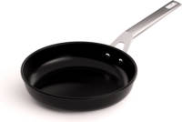 Valira Koekenpan Aire Ceramic - ø 24 Cm - Keramische Anti-aanbaklaag