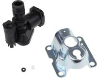 Karcher - Omvormdoos Voor Bediening - 90020110