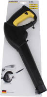 Karcher - Pistoolgreep Voor Hogedrukslang Voor Alle K Type - 26419590