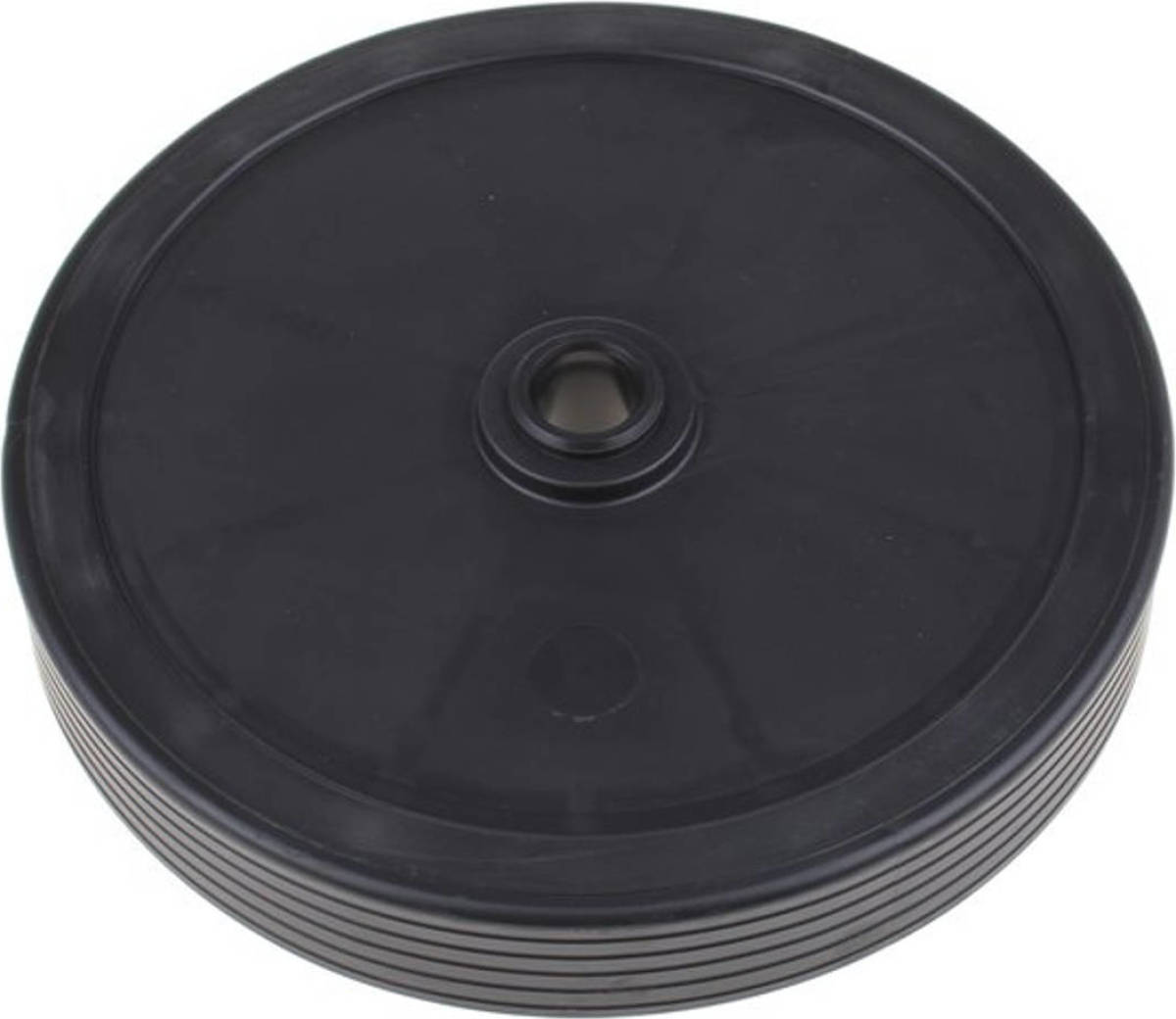 Karcher - Wiel - Ø 180 (Voorheen 6435-425) - 64357660