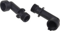 Karcher - Aansluitset Voor Hogedrukreiniger - 90368010