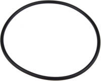 Karcher - Dichting 80,0 X 3,0 -Nbr 70 - 63624710