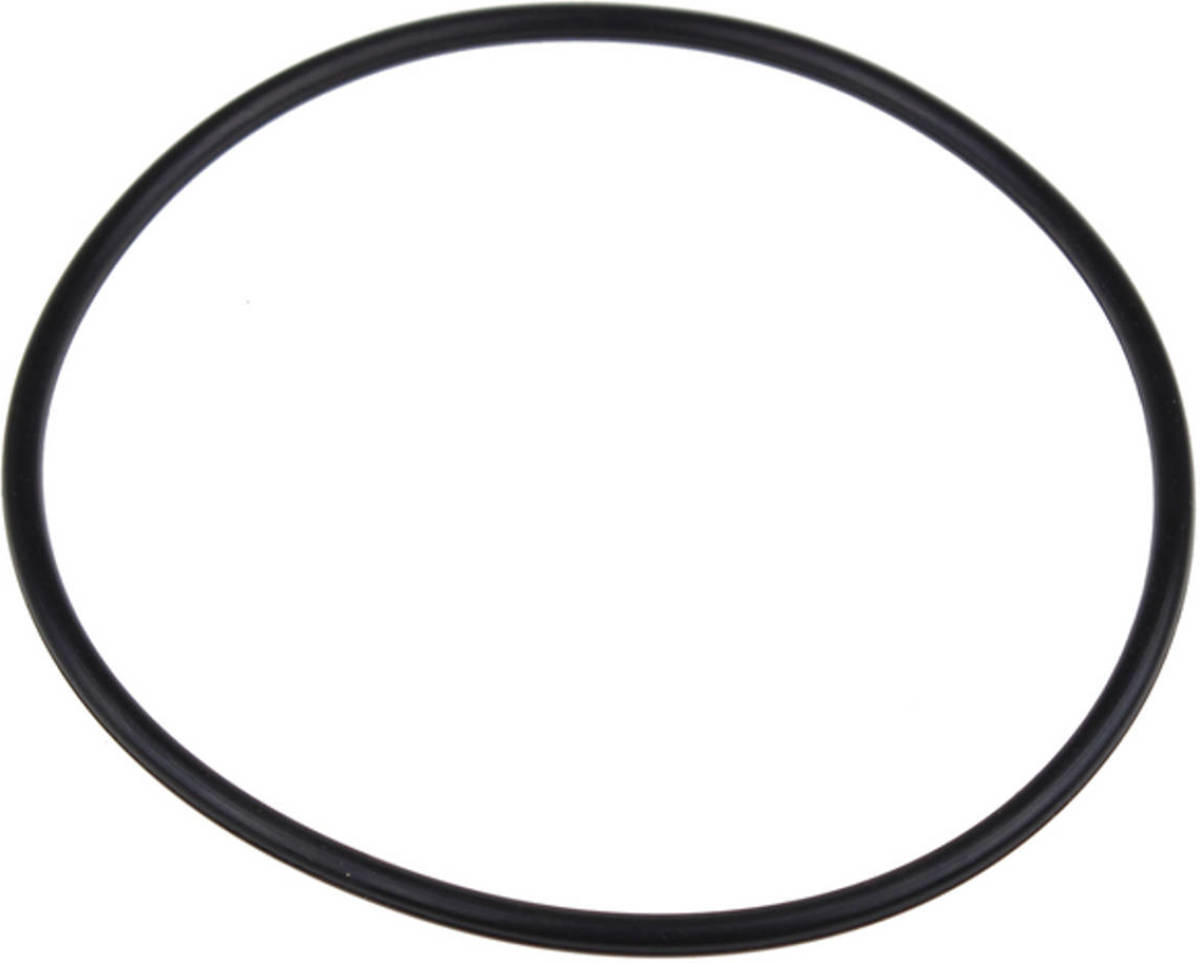 Karcher - Dichting 80,0 X 3,0 -Nbr 70 - 63624710
