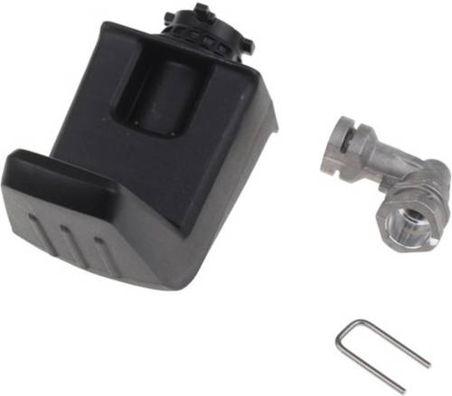 Karcher - Set Slanghaak (Vervangset) Fc - 90024370