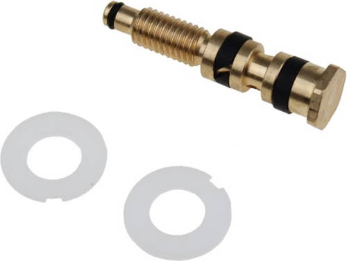 Karcher - Dichtingsset / Pakkingset Voor Hogedrukreiniger - 28839940