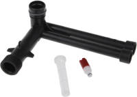 Karcher - Aansluitset Inkl. Ventiel - 90019800