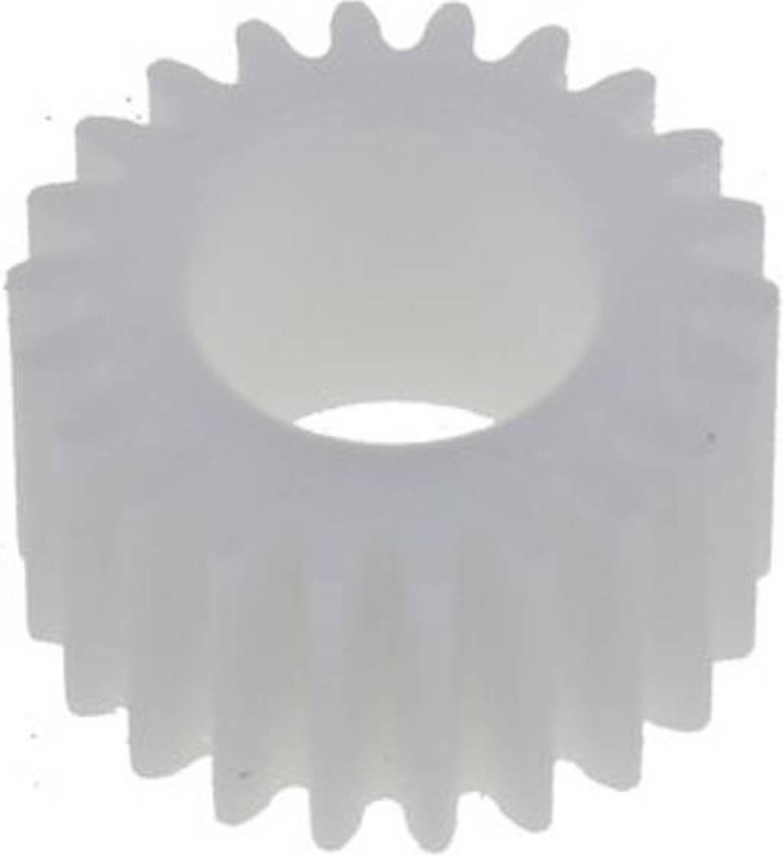 Karcher - Tandwiel - 53520930