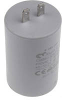 Karcher - Condensator 32µf - 90850950