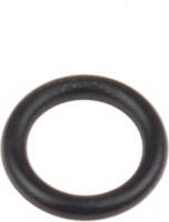Karcher - Dichting O-ring 7,65x 1,78 - 63621860