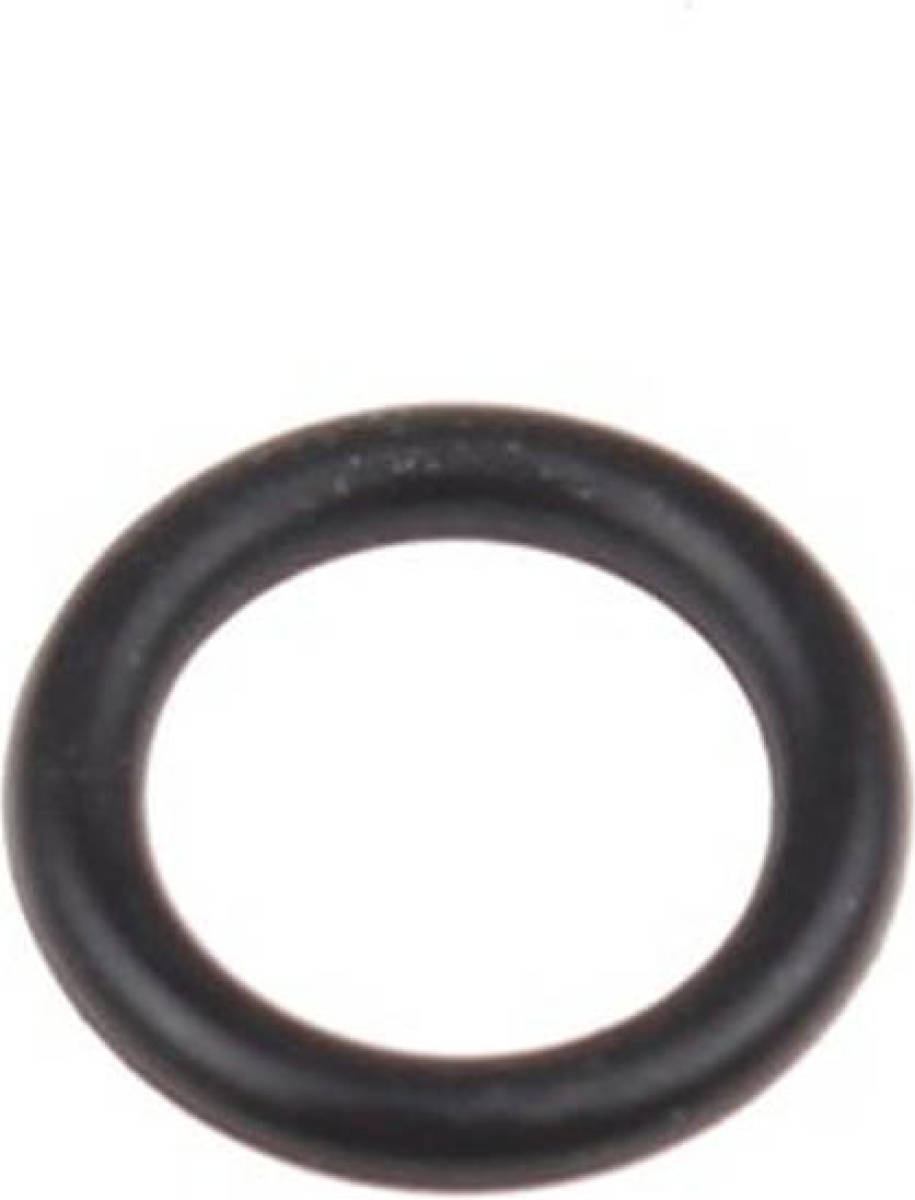 Karcher - Dichting O-ring 7,65x 1,78 - 63621860