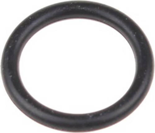 Karcher - Dichting O-ring 12,0-2,0 - 63621690