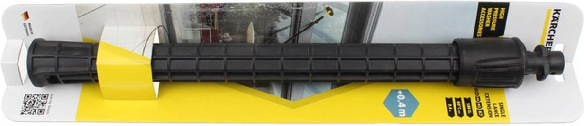 Karcher - Spuitlansverlenging 0,4 M - 26432400