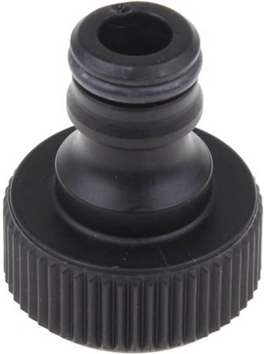 Karcher - Aansluiting 3/4 - 64650310