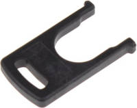 Karcher - Klem Voor Pistoolgreep - 50371850