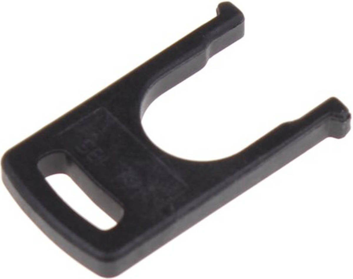 Karcher - Klem Voor Pistoolgreep - 50371850