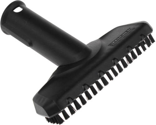 Karcher - Handsproeier - Vervang Stoomreiniger - 28842800