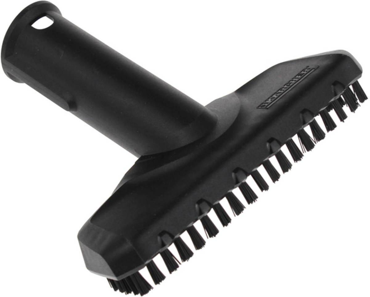 Karcher - Handsproeier - Vervang Stoomreiniger - 28842800