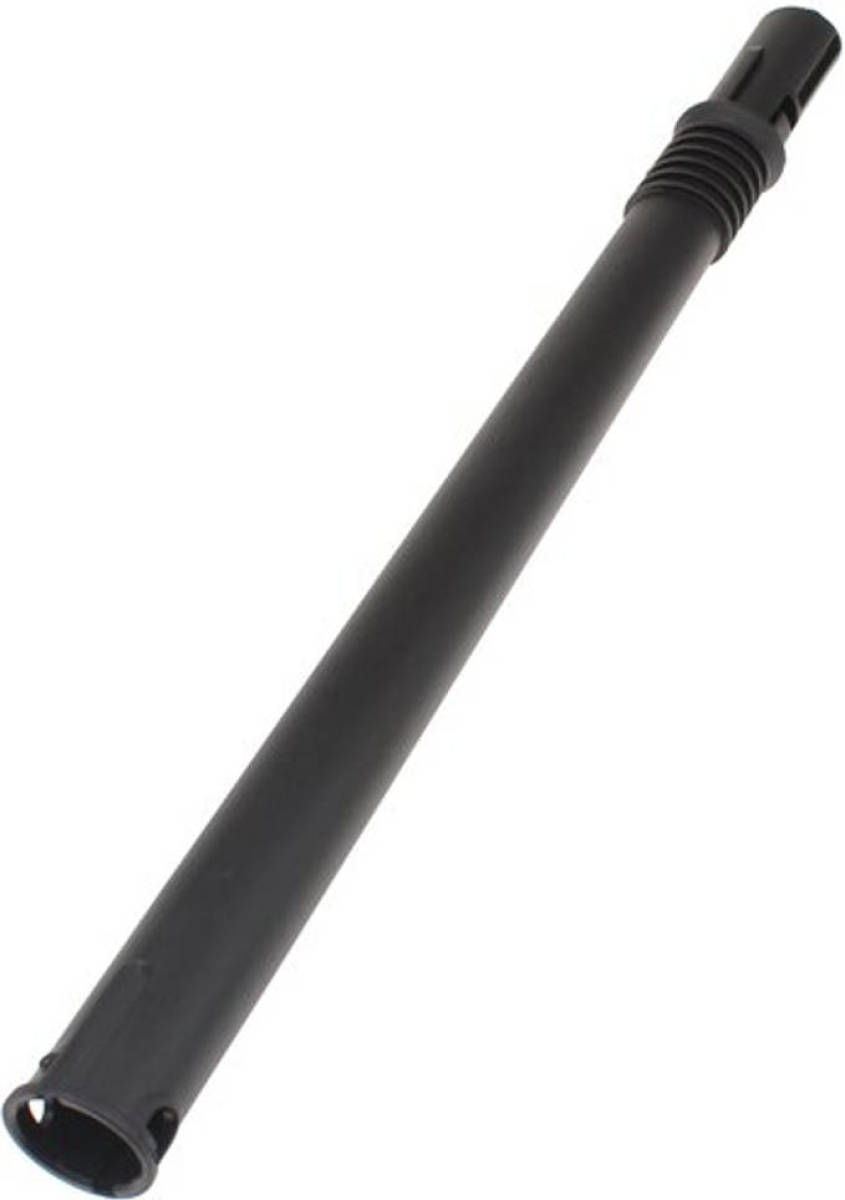 Karcher - Verlenglans - 41270273