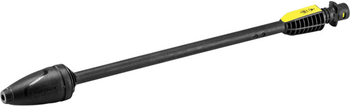 Karcher - Db 120 Vuilfrees (K 2/3 Serie) - 26427270