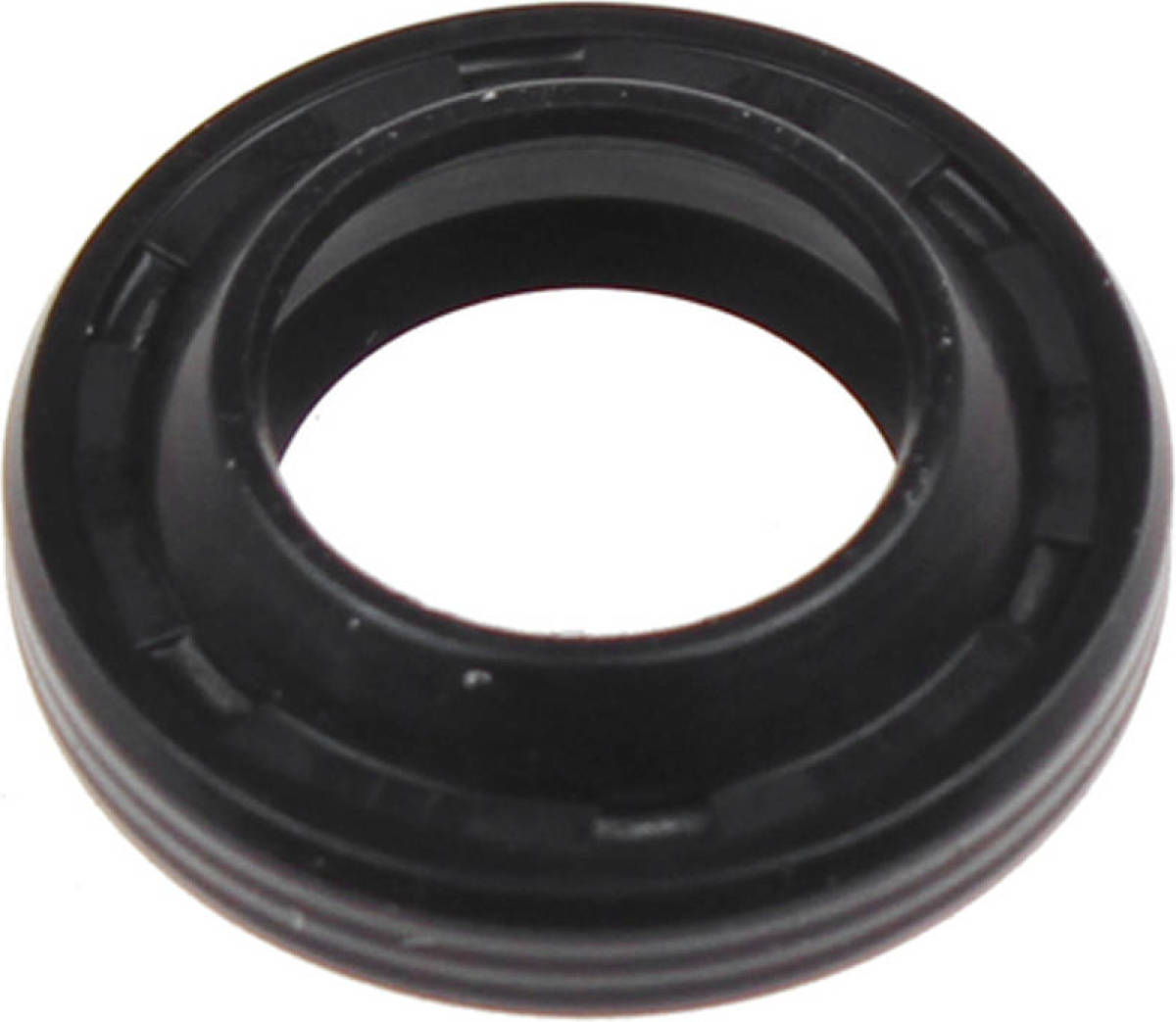 Karcher - Simmering 11x20x4/6mm - 69640260