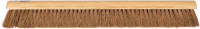 Talen Tools - Zaalveger - 90 Cm - Cocos - Zonder Steel