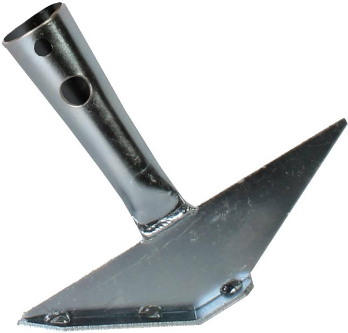 Talen Tools - Voegenkrabber - Met Dul - Zonder Steel
