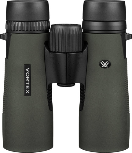 Vortex Diamondback HD 8x42 Verrekijker