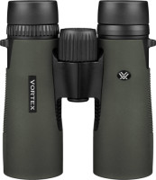 Vortex Diamondback HD 8x42 Verrekijker