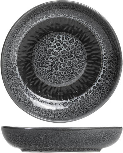 Jay Hill Diep Bord Lihou ø 21 Cm