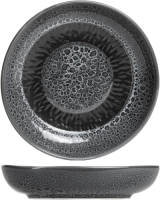 Jay Hill Diep Bord Lihou ø 21 Cm
