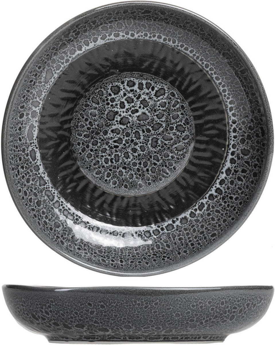 Jay Hill Diep Bord Lihou ø 21 Cm