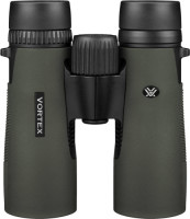 Vortex Diamondback HD 10x42 Verrekijker