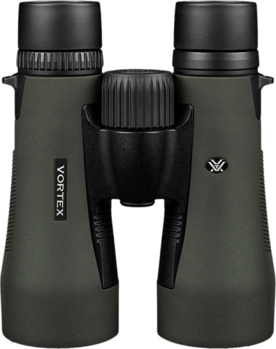 Vortex Diamondback HD 12x50 Verrekijker