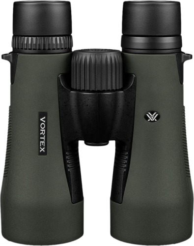 Vortex Diamondback HD 12x50 Verrekijker