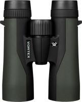 Vortex Crossfire HD 8x42