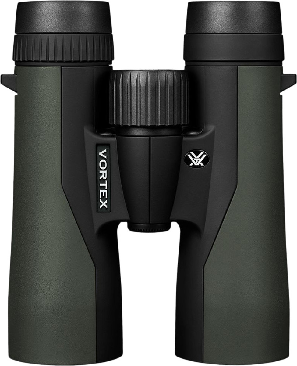Vortex Crossfire HD 8x42