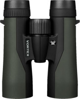 Vortex Crossfire HD 10x42
