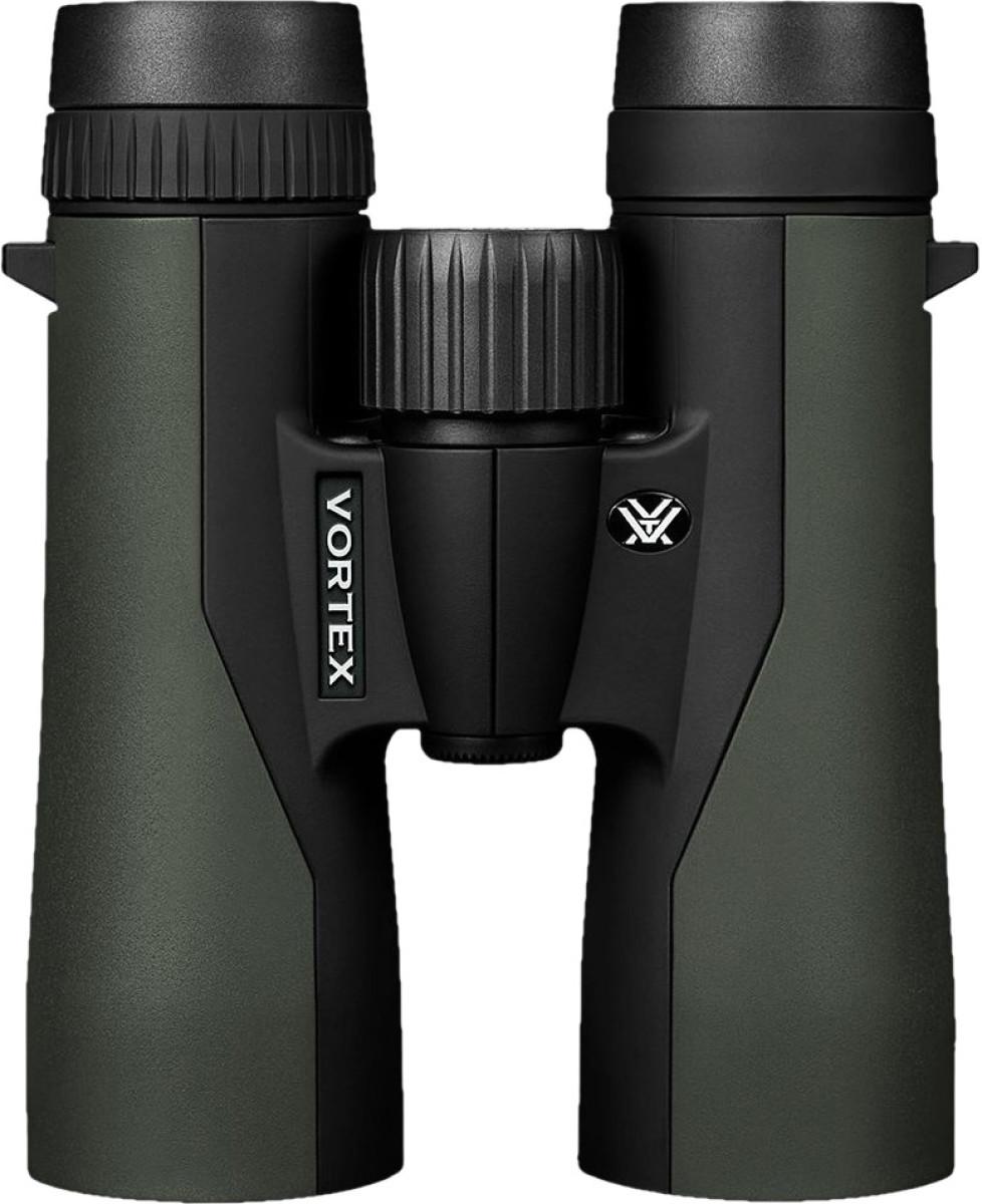Vortex Crossfire HD 10x42