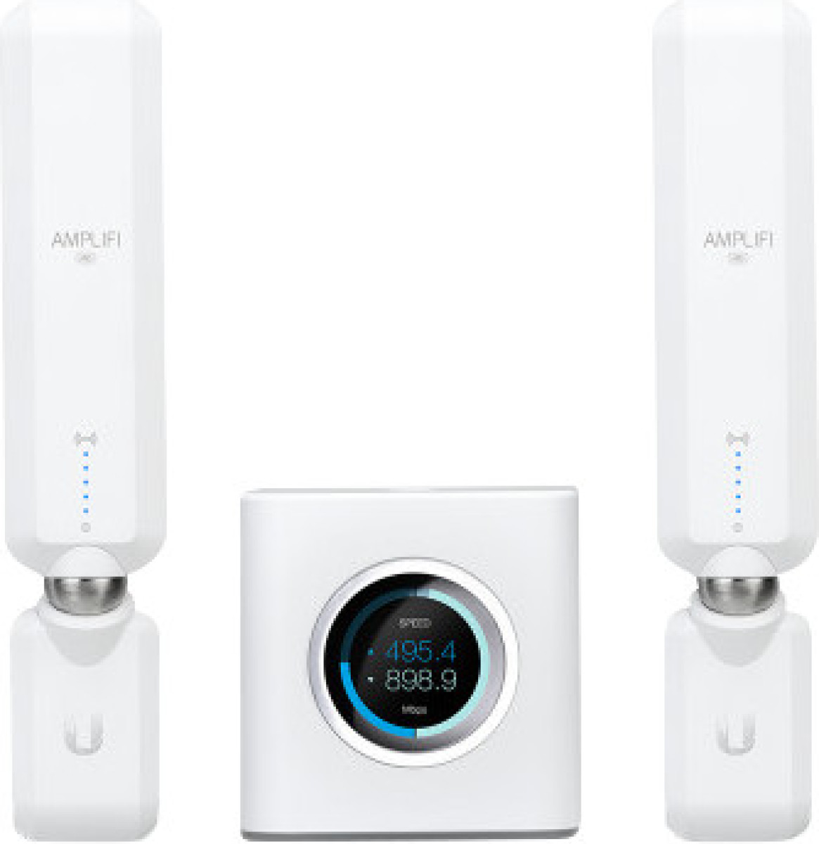 Ubiquiti AmpliFi AFi-HD Multiroom wifi