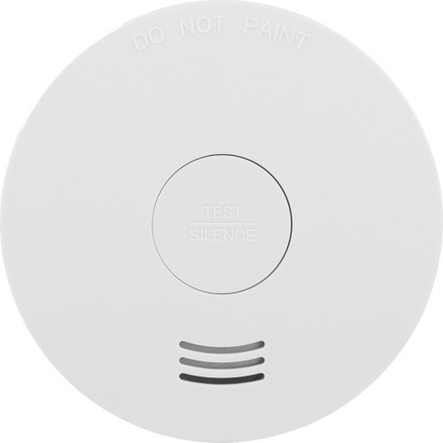 Smartwares FSM-12400 (10 jaar)