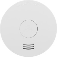 Smartwares FSM-12400 (10 jaar)